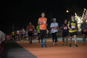 BIB: 047, 15322, 2728, 23778
                            <button type="button" onclick="openModal(21486503)" class="btn btn-primary btn-sm float-right btn-popup" data-toggle="modal" data-target=".modal-high-quality">
                        <i class="fas fa-shopping-cart"></i> Add to Cart
                    </button>
                                            <button type="button" onclick="isThisMe(21486503, true)" class="btn btn-success btn-sm float-right btn-popup btn-isme hidden" data-toggle="tooltip" data-placement="bottom" title="นี่คือรูปของคุณใช่ไหม คลิกที่นี่เพื่อเอาเข้าอัลบั้ม">
                        <i class="fas fa-plus"></i> Add to album
                    </button>
                    <button type="button" onclick="isThisMe(21486503, false)" class="btn btn-warning btn-sm float-right btn-popup btn-isnotme hidden">
                        <i class="fas fa-ban"></i> Remove from album
                    </button>